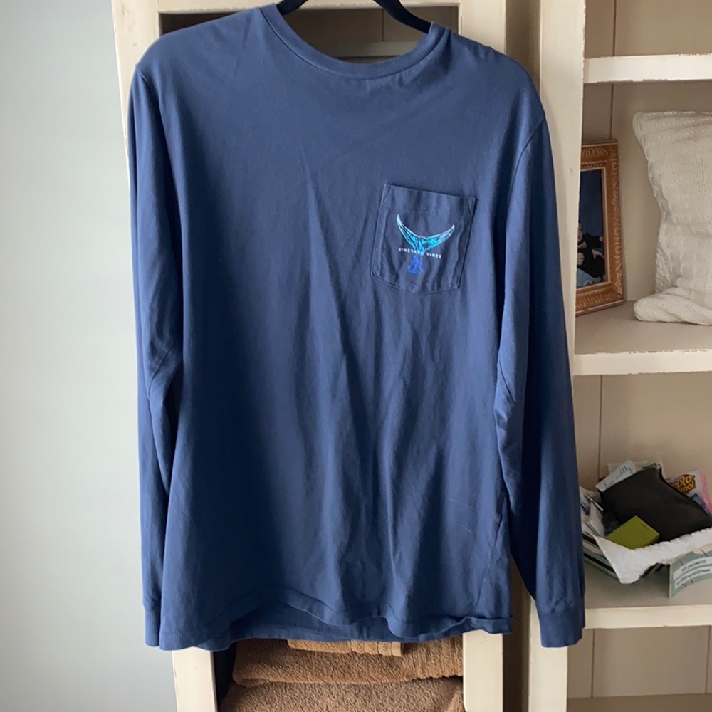 Size medium never worn